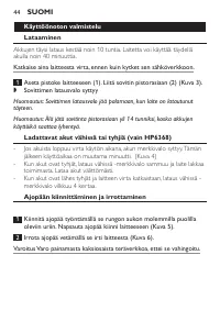Pagina 44
