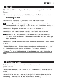 Pagina 45