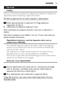 Pagina 71