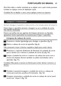 Pagina 87