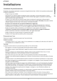 Pagina 12