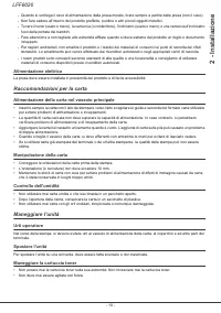 Pagina 14