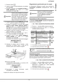 Pagina 23