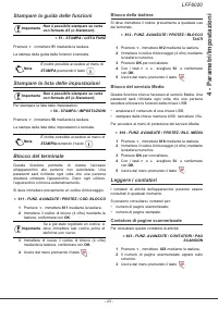 Pagina 27