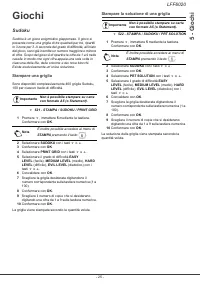 Pagina 29