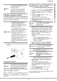 Pagina 31