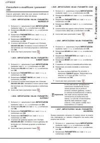 Pagina 32