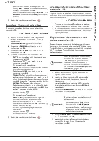 Pagina 36