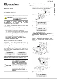 Pagina 49