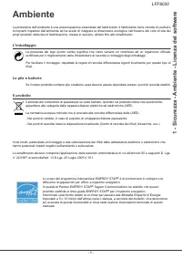 Pagina 9