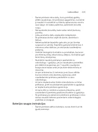 Pagina 223