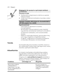 Pagina 258
