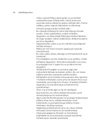 Pagina 26
