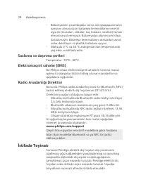 Pagina 28