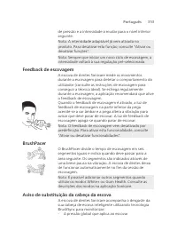 Pagina 353