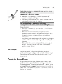 Pagina 359