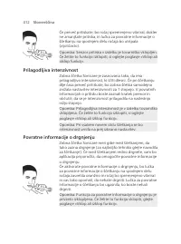 Pagina 412