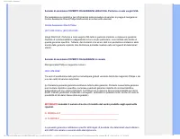 Pagina 108