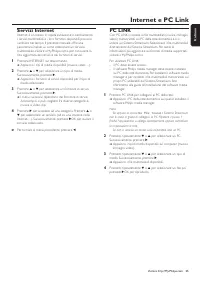 Pagina 25