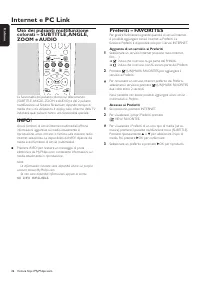 Pagina 26