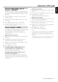 Pagina 27