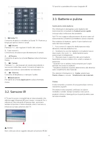 Pagina 10