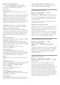 Pagina 20