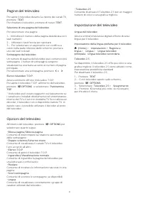 Pagina 27