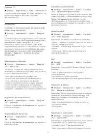 Pagina 37