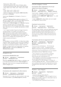 Pagina 41