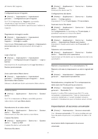 Pagina 42