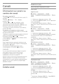 Pagina 19