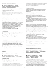 Pagina 21