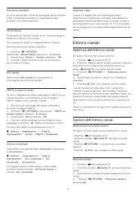 Pagina 24