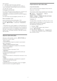 Pagina 27