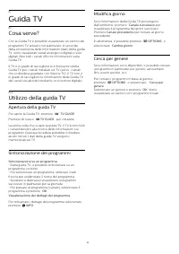 Pagina 28