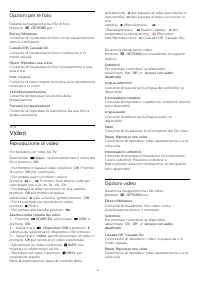 Pagina 31