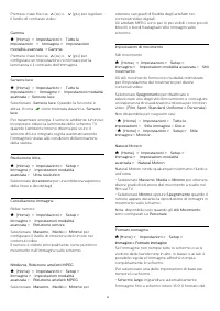 Pagina 36