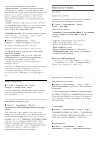 Pagina 37