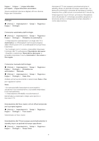 Pagina 44