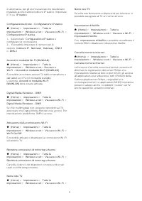 Pagina 46