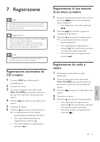 Pagina 22