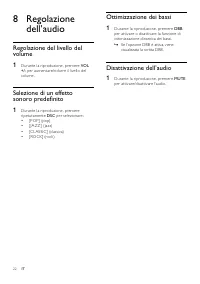 Pagina 23