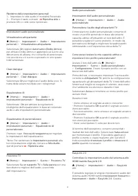 Pagina 37