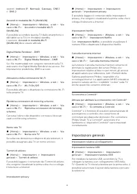 Pagina 43