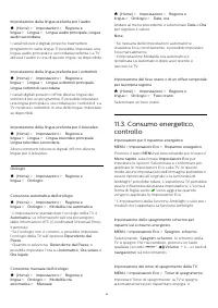 Pagina 48