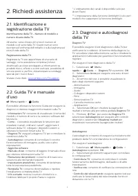 Pagina 5