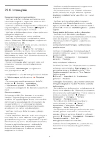 Pagina 65