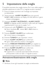 Pagina 14