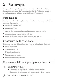 Pagina 7